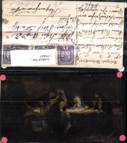 179407,Religion Gesegnete Weihnachten Hl Familie Jesus