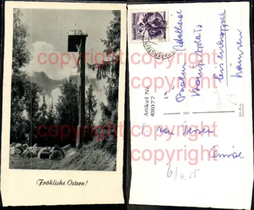 408077,Bildstock Flurkreuz Religion Bergkulisse Landschaft Ostern