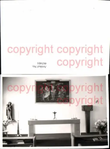 465401,Foto Religion Altar Kirche
