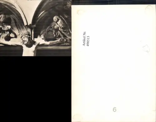 498513,Religion Kreuz Jesus Figuren Engel