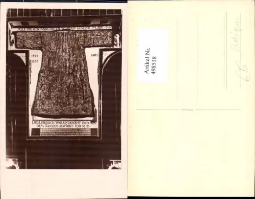 498518,Religion Relique Jesus Leibrock
