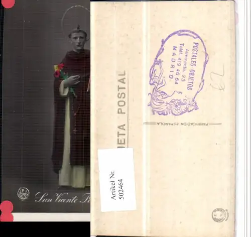 502464,San Vicente Ferrer Vinzenz Ferrer Heiliger Rosenkranz Bibel