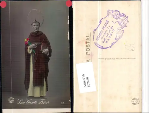 502469,San Vicente Ferrer Vinzenz Ferrer Heiliger Rosenkranz Bibel