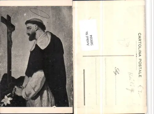 509594,Heiliger Heiligenschein Kruzifix Kreuz Gebet Religion