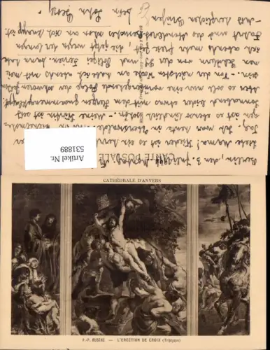 531889,Religion Jesus Kreuzigung Kreuz