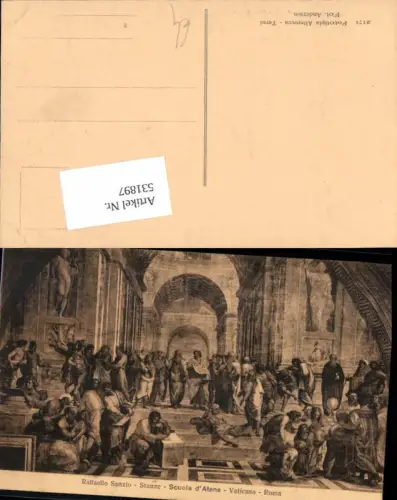 531897,Religion Raffaello Sanzio Vatikan Scuola Atene