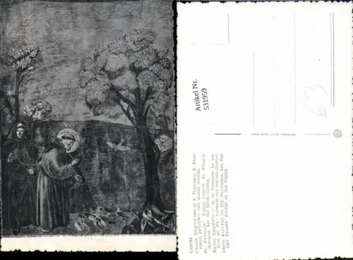 531959,Religion Assisi Franz Heiliger