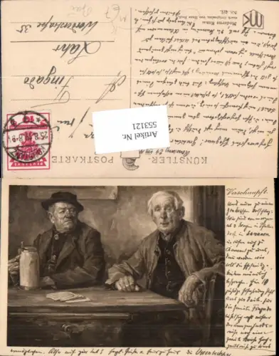 553121,Hans Best Alkohol Wein Bier Bierkrug Männer
