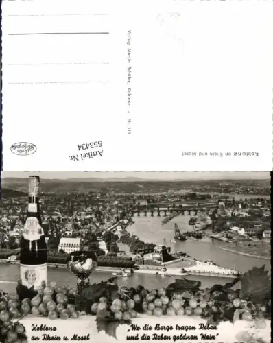 553434,Alkohol Wein Weintrauben Trauben Koblenz