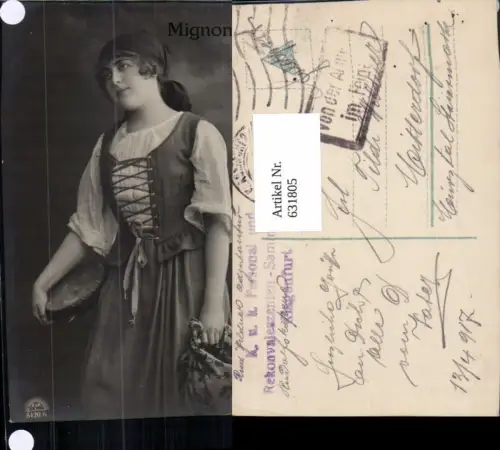 631805,Sinti Roma Mignon Zigeuner Tamburin