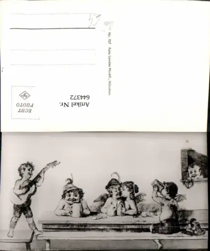 644372,Alkohol Tegernsee Tegernseer Bräustüberl