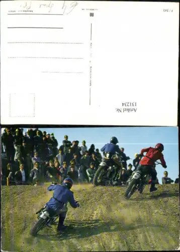 131234,Sport Motorsport Motorrad Rennen Motorcross