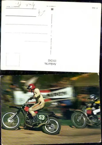 131242,Sport Motorsport Motorrad Motorcross