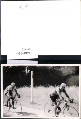193717,Sport Foto Radfahren Radsport Fahrer Männer Rad Rennrad