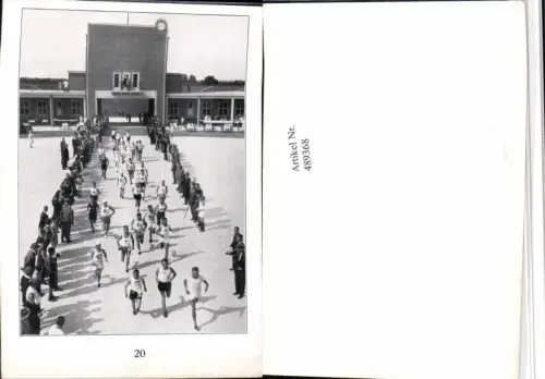 489368,Sport Marathon Läufer Wettkampf Laufsport
