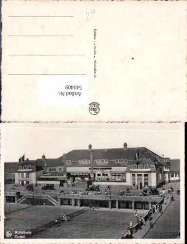 549409,Belgium Middelkerke Tennis Tennisplatz Sport