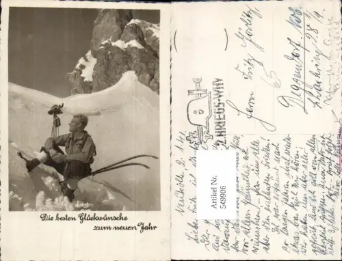 549906,Sport Skifahrer Ski Tourengeher
