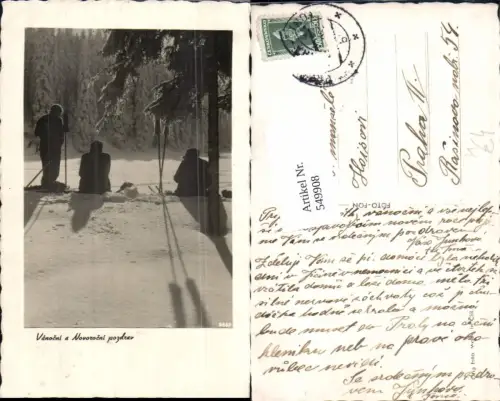 549908,Sport Ski Langläufer Tourengeher Winterstport