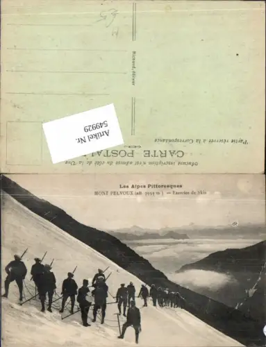 549929,Sport Tourengeher Bergsteiger Klettern Mont Pelvoux Ski Skifahrer
