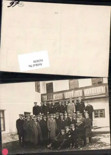162650,Studentika Studentica Studenten Ausflug