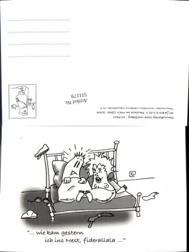 551179,Studentika Studentica Wolfsberg St. Paul Paulinia Pennälertag Bier Wein Humor