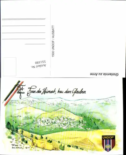 551180,Studentika Studentica Undorf LK Regensburg