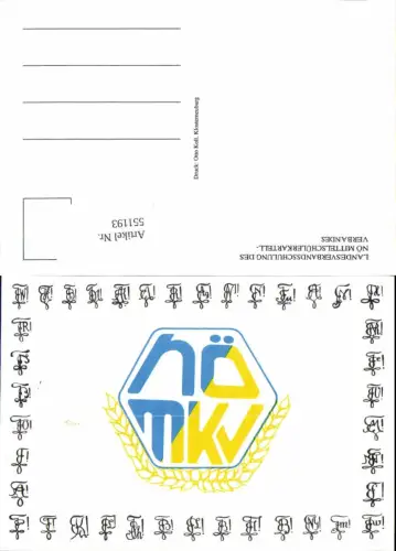 551193,Studentika Studentica Landesverbandsschulung Mittelschülerkartell Verband