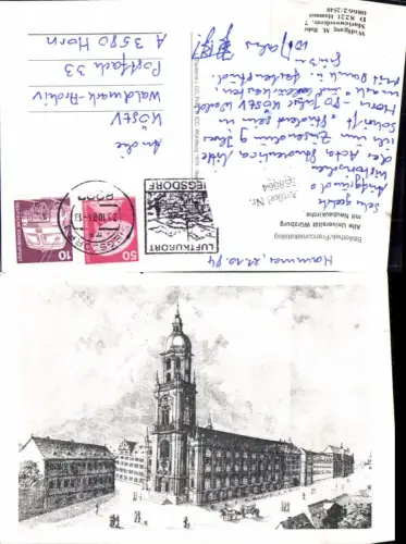 558664,Studentika Studentica Bibliothek Franconiakatalog Würzburg