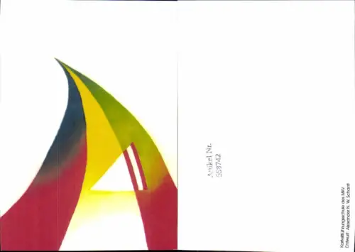 558742,Studentika Studentica Alexander Schantl MKV Burschenschaft