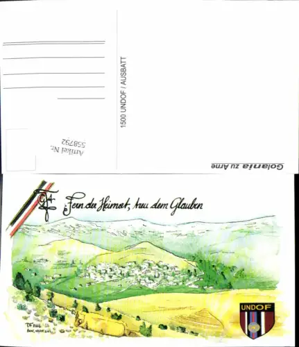 558792,Studentika Studentica Undorf