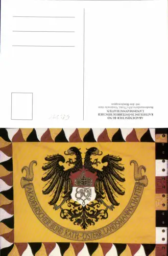 583295,Studentika Studentica