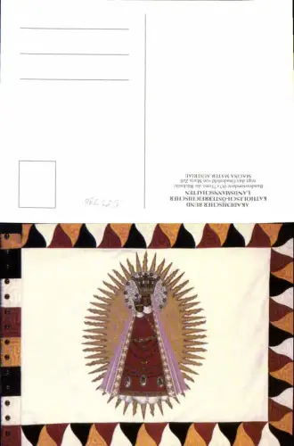 583296,Studentika Studentica