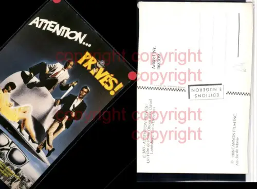468309,Film Reklame Attention Prives David Landsberg Lorin Dreyfuss