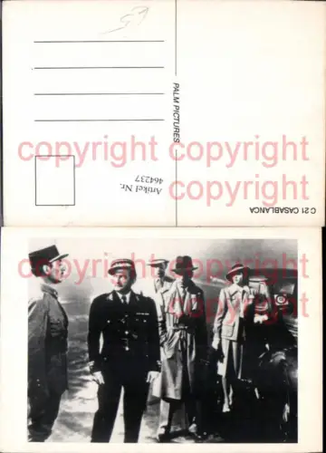 464237,Casablanca Bogart Filmszene Film