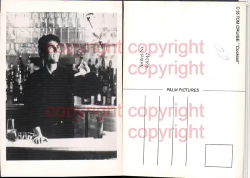 468242,Film Cocktail Filmszene Tom Cruise Barkeeper