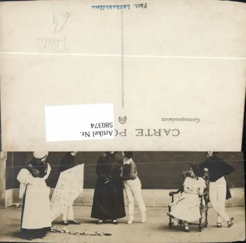 580374,Schauspieler Kostüme Theaterszene Theater