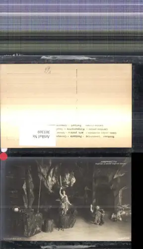 303369,Siegfried I Akt Theater Musik pub Emil Schwalb