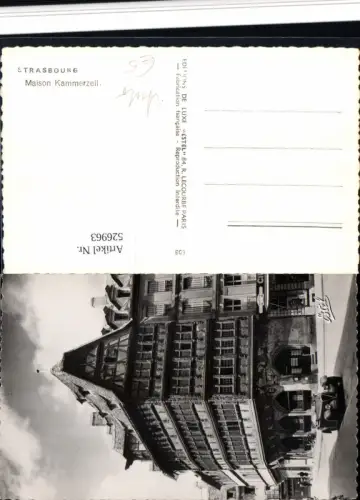 526963,Oldtimer Auto Peugeot in Strasbourg Strassburg
