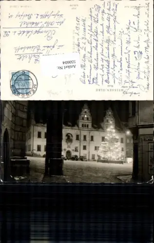 550604,Oldtimer Auto PKW Automobil VW Käfer Meissen Elbe