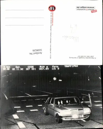 550626,Oldtimer Auto PKW Automobil Mercedes