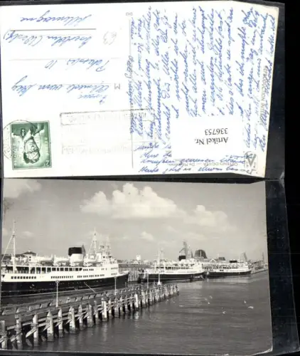 336753,Schiffe Hochseeschiffe Ostend Dover Passagierschiffe The Mailboats