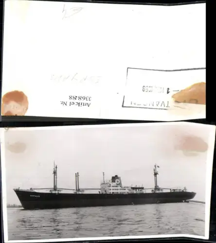 336888,Foto Hochseeschiff Schiff Euryalus Dampfer