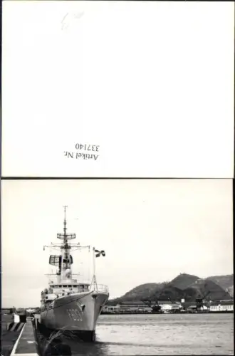337140,Foto Hochseeschiff Schiff am Anleger