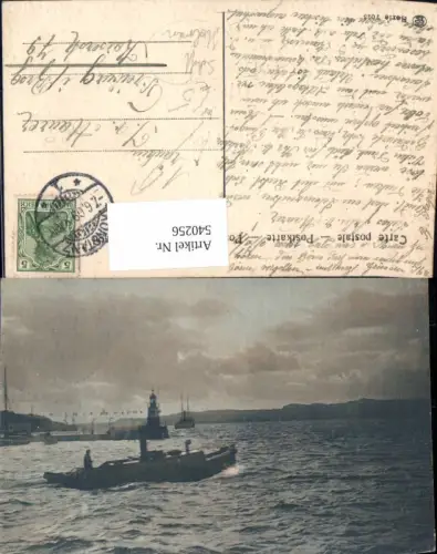 540256,Konstanz Holmen Dampfer Binnenschiff Schiff Leuchtturm