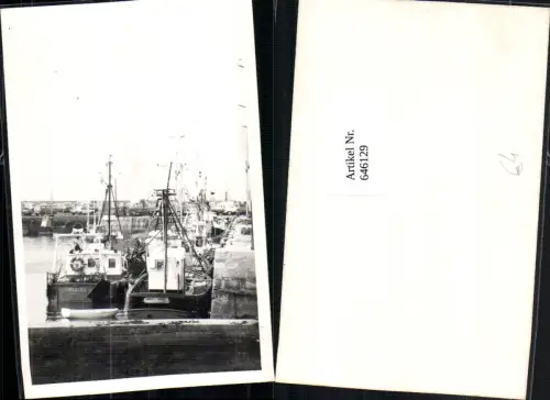646129,Schifffahrt Schiff Segelschiff Segelboot Hafen