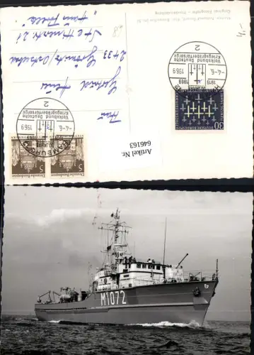 646163,Schifffahrt Schiff Marine Fotograf Renard Kriegsmarine