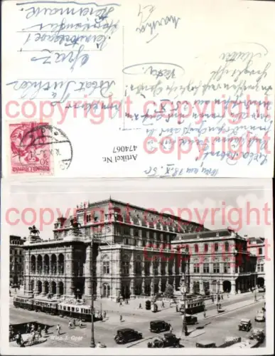 474067,Straßenbahn Wien Vienna Ringlinien Automobile Verkehr