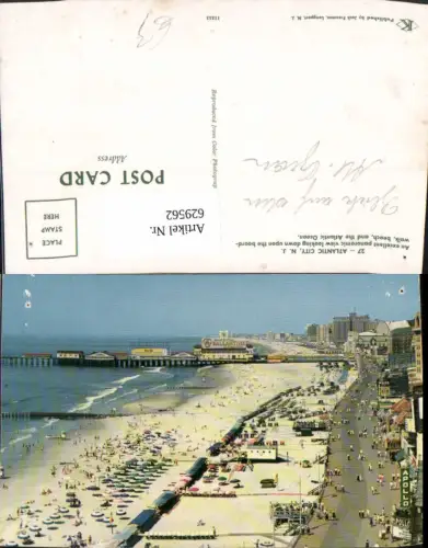 629562,Atlantic City New Jersey