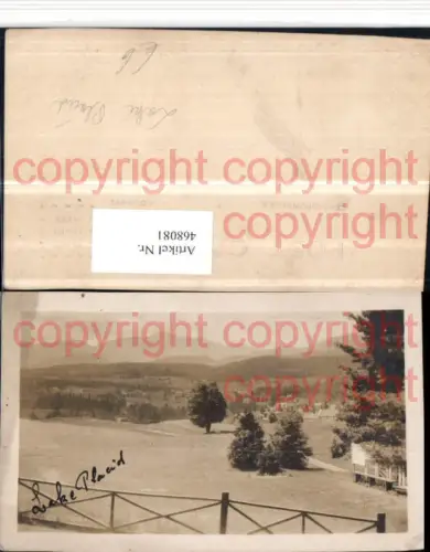 468081,New York Lake Placid Landschaft