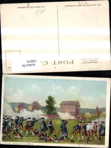 198879,Virginia Lexington The Battle Soldaten Krieg Schlacht